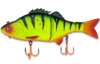 Monkey Lures Purge Glider 175mm 73g - 